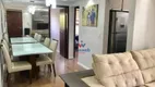 Foto 2 de Apartamento com 2 Quartos à venda, 45m² em Campina, São José dos Pinhais