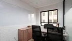 Foto 6 de Sala Comercial com 1 Quarto para venda ou aluguel, 111m² em Vila Olímpia, São Paulo