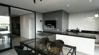 Foto 5 de Casa de Condomínio com 4 Quartos à venda, 290m² em Alphaville Abrantes, Camaçari