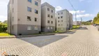Foto 46 de Apartamento com 2 Quartos à venda, 45m² em Cachoeira, Curitiba