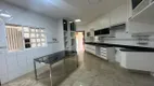 Foto 11 de Sobrado com 5 Quartos à venda, 700m² em Setor Habitacional Arniqueira, Brasília