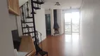 Foto 6 de Apartamento com 2 Quartos à venda, 85m² em Mandaqui, São Paulo