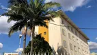 Foto 2 de Apartamento com 2 Quartos à venda, 65m² em Jardim Santa Eudóxia, Campinas