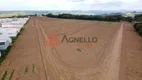 Foto 7 de Lote/Terreno à venda, 160m² em Reserva Abaete, Franca