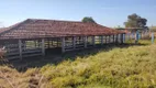 Foto 9 de Fazenda/Sítio com 3 Quartos à venda, 1500400m² em Centro, Jales