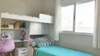 Foto 6 de Apartamento com 2 Quartos à venda, 70m² em Ingleses do Rio Vermelho, Florianópolis