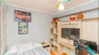 Foto 13 de Apartamento com 2 Quartos à venda, 46m² em Passo da Areia, Porto Alegre