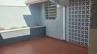 Foto 26 de Casa com 3 Quartos à venda, 200m² em Vila Progresso, Jundiaí