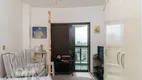 Foto 8 de Apartamento com 4 Quartos à venda, 330m² em Móoca, São Paulo