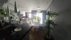 Foto 3 de Apartamento com 2 Quartos à venda, 73m² em Vila Sônia do Taboão, Taboão da Serra
