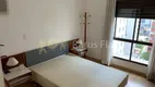 Foto 11 de Flat com 1 Quarto para alugar, 56m² em Jardins, São Paulo