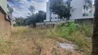 Foto 8 de Lote/Terreno para alugar, 360m² em Ouro Preto, Belo Horizonte