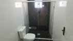 Foto 7 de Casa com 3 Quartos à venda, 110m² em Silva, Sapucaia do Sul