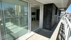 Foto 11 de Apartamento com 3 Quartos à venda, 177m² em Exposição, Caxias do Sul
