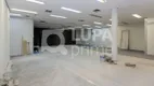 Foto 9 de Imóvel Comercial para alugar, 380m² em Luz, São Paulo