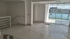 Foto 3 de Cobertura com 3 Quartos à venda, 136m² em Barra da Tijuca, Rio de Janeiro