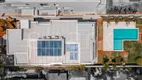 Foto 20 de Casa com 4 Quartos à venda, 600m² em Alphaville, Barueri
