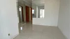 Foto 4 de Casa com 3 Quartos à venda, 140m² em Area Rural de Cidade Ocidental, Cidade Ocidental