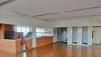 Foto 19 de Prédio Comercial à venda, 4950m² em Vila São Geraldo, São Paulo