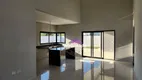 Foto 30 de Casa de Condomínio com 4 Quartos à venda, 186m² em Residencial Terras do Vale, Caçapava
