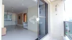 Foto 36 de Apartamento com 2 Quartos à venda, 74m² em Partenon, Porto Alegre