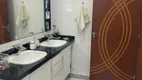 Foto 15 de Casa com 3 Quartos à venda, 210m² em Jardim Pinheiros, Londrina