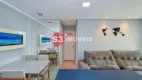 Foto 4 de Apartamento com 2 Quartos à venda, 68m² em Vila Mascote, São Paulo