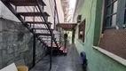 Foto 20 de Imóvel Comercial com 5 Quartos para alugar, 180m² em Icaraí, Niterói