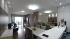 Foto 4 de Apartamento com 3 Quartos à venda, 85m² em Enseada do Suá, Vitória