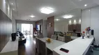 Foto 5 de Apartamento com 3 Quartos à venda, 85m² em Enseada do Suá, Vitória