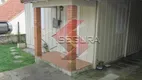 Foto 10 de Casa com 2 Quartos à venda, 55m² em Centro, Canoas