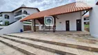 Foto 18 de Apartamento com 4 Quartos à venda, 108m² em Prainha, Aquiraz