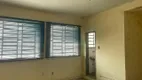 Foto 9 de Ponto Comercial com 10 Quartos à venda, 758m² em Centro, Fortaleza