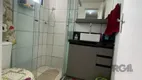 Foto 19 de Apartamento com 2 Quartos à venda, 49m² em Vila Nova, Porto Alegre