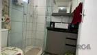 Foto 19 de Apartamento com 2 Quartos à venda, 50m² em Vila Nova, Porto Alegre