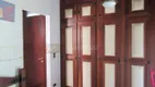 Foto 30 de Casa de Condomínio com 5 Quartos para venda ou aluguel, 743m² em Granja Viana, Embu das Artes