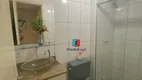 Foto 8 de Apartamento com 3 Quartos para alugar, 72m² em Freguesia do Ó, São Paulo