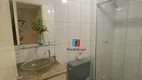 Foto 8 de Apartamento com 3 Quartos para alugar, 74m² em Freguesia do Ó, São Paulo