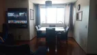Foto 3 de Apartamento com 3 Quartos à venda, 85m² em Dom Bosco, Londrina