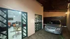 Foto 32 de Casa com 4 Quartos à venda, 254m² em Conjunto Frei Eugênio, Uberaba