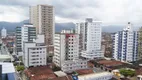 Foto 32 de Cobertura com 3 Quartos à venda, 216m² em Cidade Ocian, Praia Grande