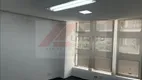 Foto 11 de Sala Comercial à venda, 330m² em República, São Paulo