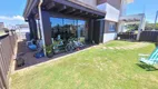 Foto 15 de Casa de Condomínio com 4 Quartos à venda, 200m² em Condominio Maritimo, Tramandaí