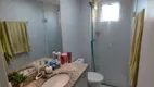 Foto 18 de Apartamento com 3 Quartos à venda, 80m² em São Francisco, Goiânia