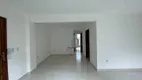 Foto 9 de Apartamento com 2 Quartos à venda, 96m² em Conforto, Volta Redonda