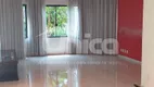 Foto 4 de Casa de Condomínio com 3 Quartos à venda, 185m² em Jardim Flamboyant, Hortolândia