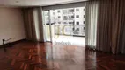 Foto 7 de Apartamento com 4 Quartos à venda, 200m² em Perdizes, São Paulo