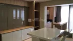 Foto 5 de Apartamento com 2 Quartos para venda ou aluguel, 92m² em Vila Brandina, Campinas