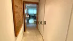 Foto 22 de Apartamento com 4 Quartos à venda, 230m² em Belvedere, Belo Horizonte