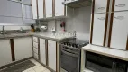 Foto 14 de Apartamento com 4 Quartos à venda, 266m² em Praia da Costa, Vila Velha